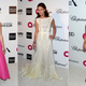 Image for article titled The Good, the Bad and the Horribly Ugly of Oscar Night's After Parties
